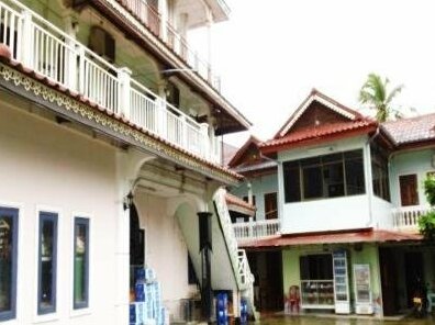 Mely 1 hotel - Photo2
