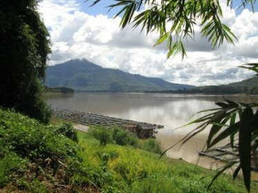NKM Mekong homestay & family dinner