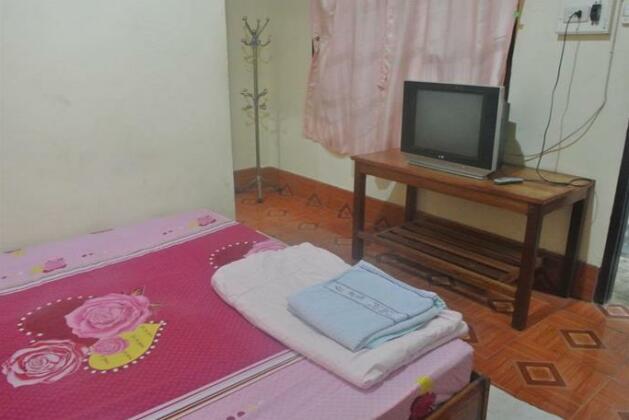 Noknoi Guesthouse - Photo3
