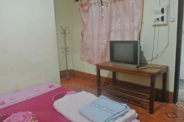 Noknoi Guesthouse - Photo4