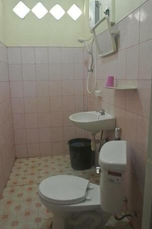 Noknoi Guesthouse - Photo5