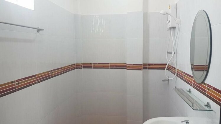 Oulayvanh Guesthouse - Photo3
