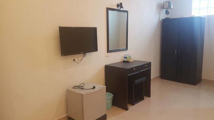 Oulayvanh Guesthouse - Photo5