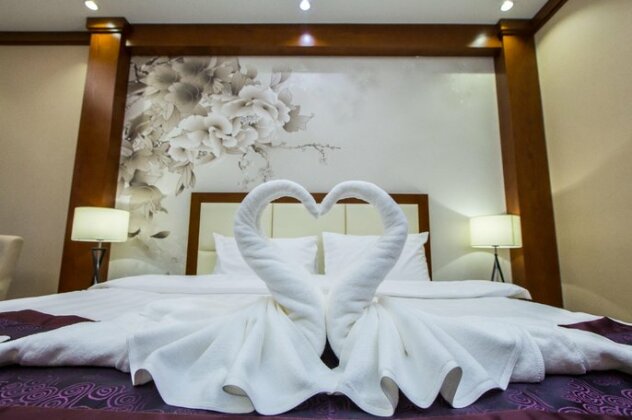 Paksong Danngarm Hotel - Photo4