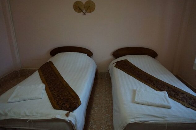 Phaythavone Hotel - Photo4