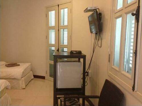 Phi Dao Hotel - Photo2