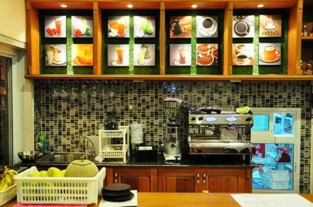 Phi Dao Hotel - Photo3