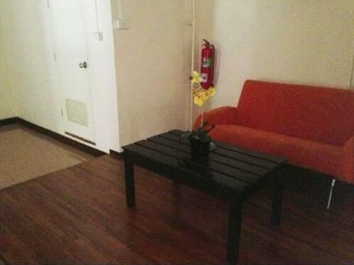 Phi Dao Hotel - Photo4