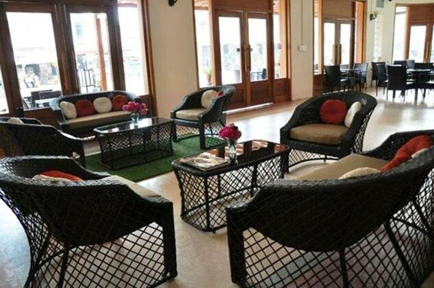 Phi Dao Hotel - Photo5