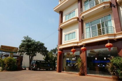 Phommala Hotel