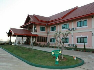Phu Thevada Hotel