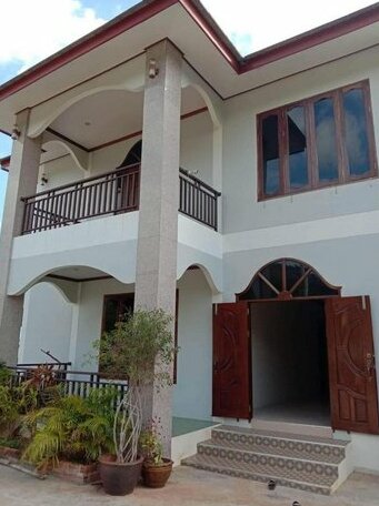 Phusalao Palace guesthouse
