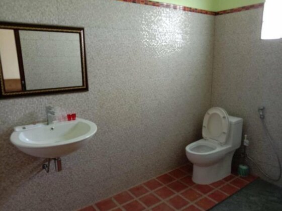 Phusalao Palace guesthouse - Photo2
