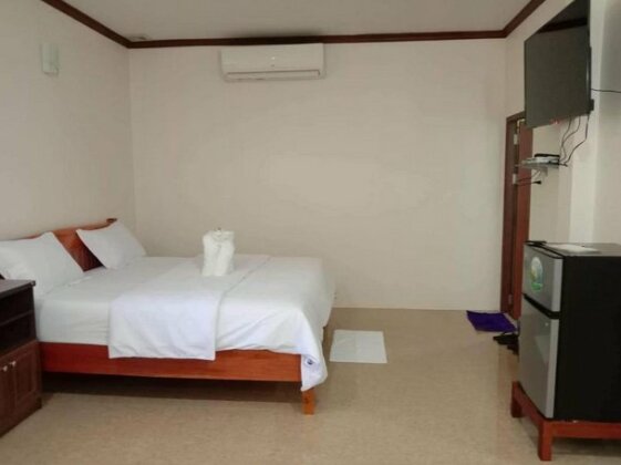 Phusalao Palace guesthouse - Photo3