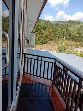 Phusalao Palace guesthouse - Photo4