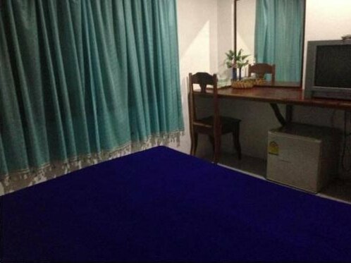 Royal Pakse Hotel - Photo4