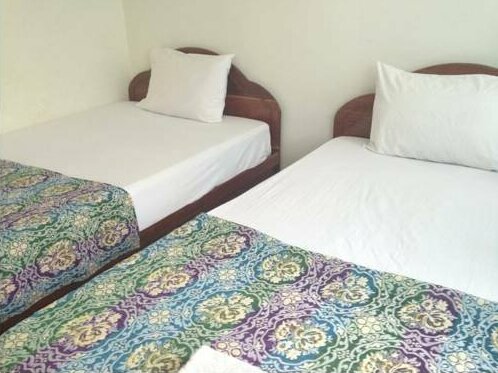 Royal Pakse Hotel - Photo5