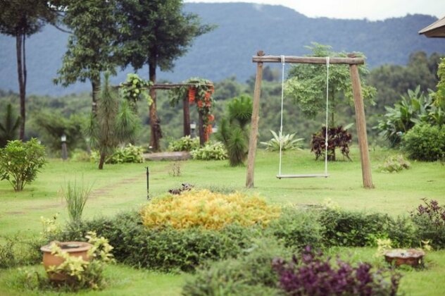 Sabaidee Valley - Photo3