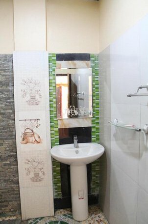 Sengchalern Guest house - Photo3