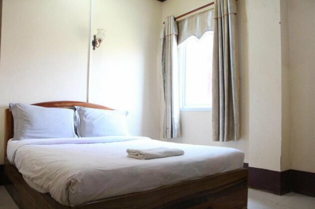 Sengchalern Guest house - Photo4