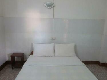 Sithirath Hotel