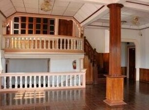 Souksan Guesthouse