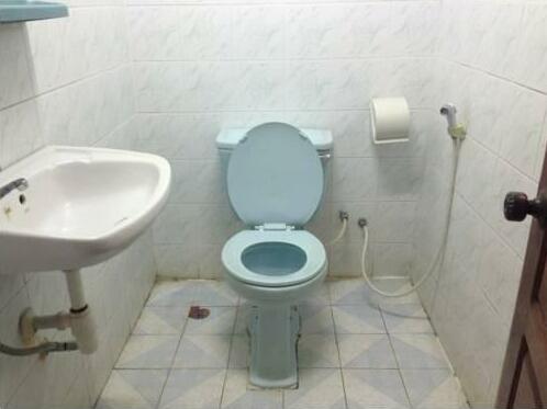 Souksan Hotel - Photo3