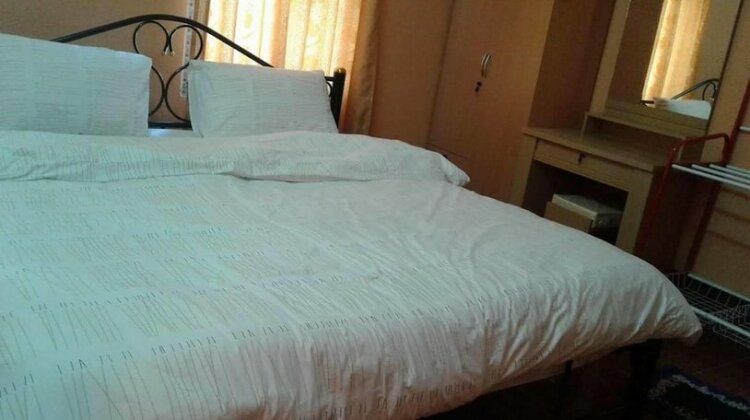 Soutchai Hostel and Tour Company - Photo4
