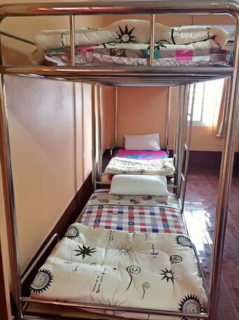 Soutchai Hostel and Tour Company - Photo5
