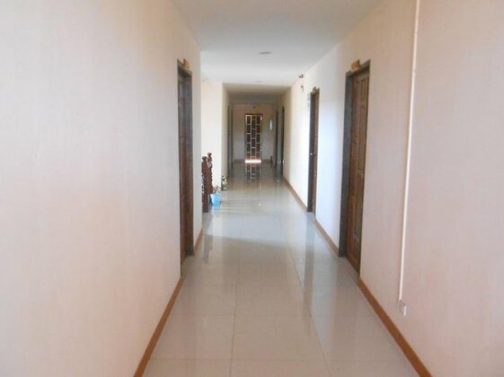 Souvannasinh Hotel - Photo3