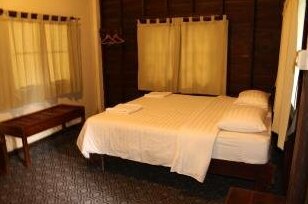Tad Fane Resort - Photo3
