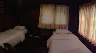 Tad Fane Resort - Photo4