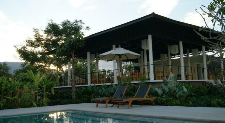 The River Resort - Photo2