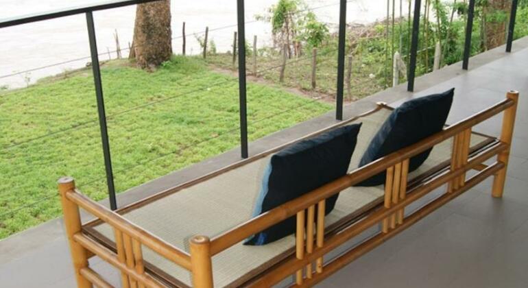 The River Resort - Photo3