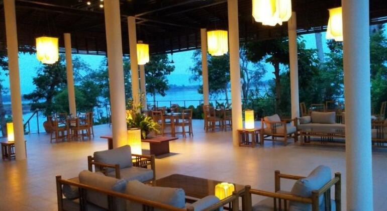 The River Resort - Photo4