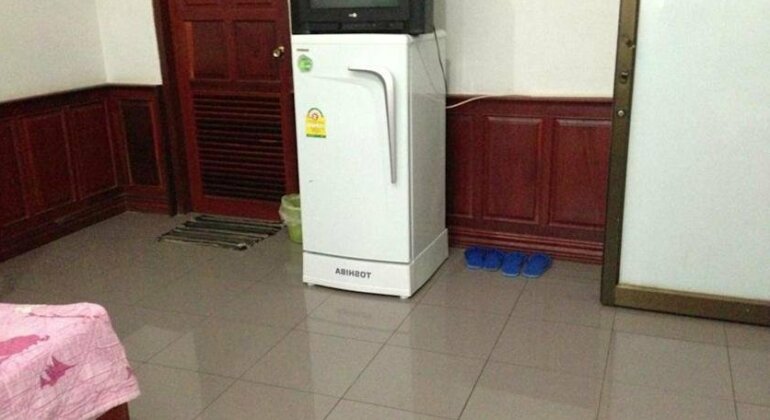 Vilaysing Guest House - Photo5