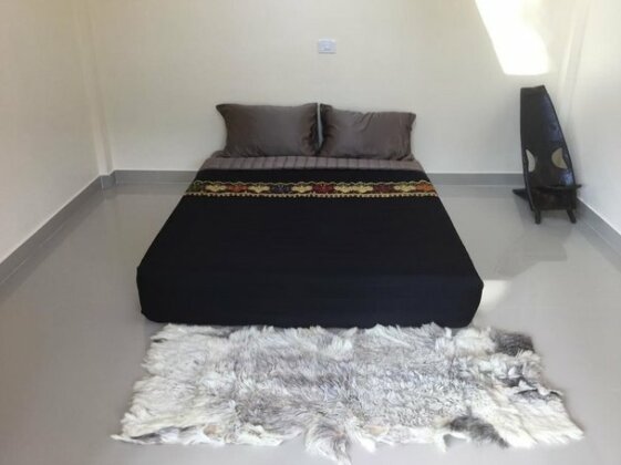 Wopakok Hotel - Photo5