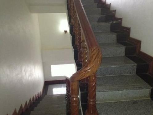 Anoulak Khen Lao Hotel - Photo2