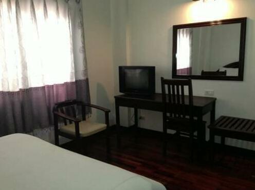 Anoulak Khen Lao Hotel - Photo3