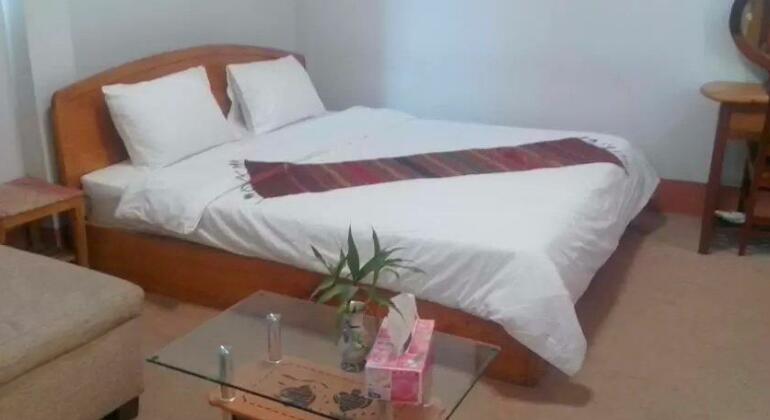 Chittavanh Hotel - Photo5