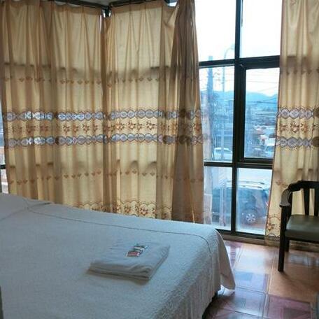 Daopuane - Photo4