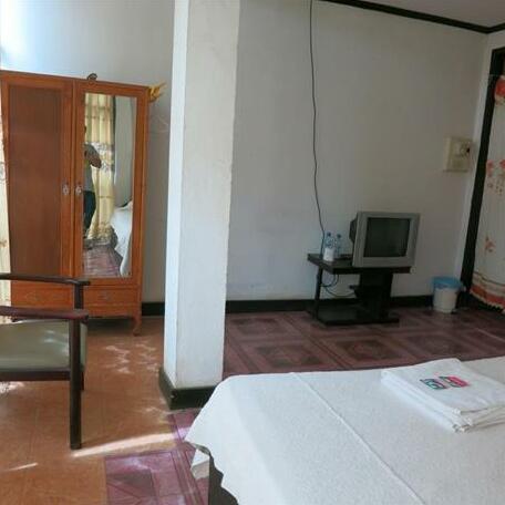 Daopuane - Photo5