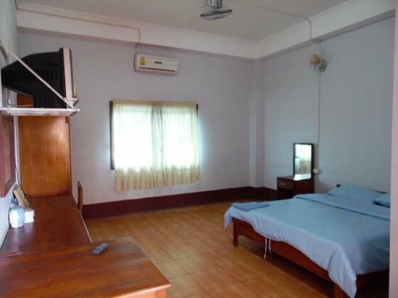 Dok Khoune Hotel - Photo2
