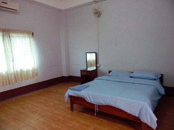 Dok Khoune Hotel - Photo5