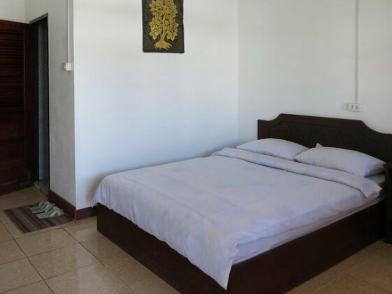 Jennida Guesthouse - Photo5