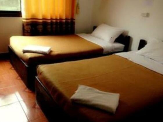 Jing Chaleun Guesthouse - Photo3