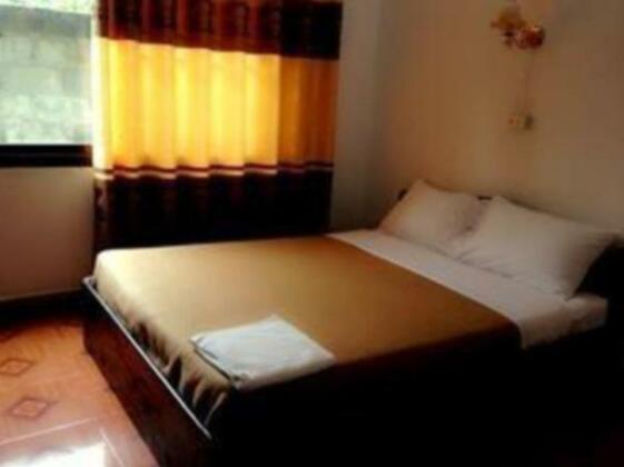 Jing Chaleun Guesthouse - Photo4