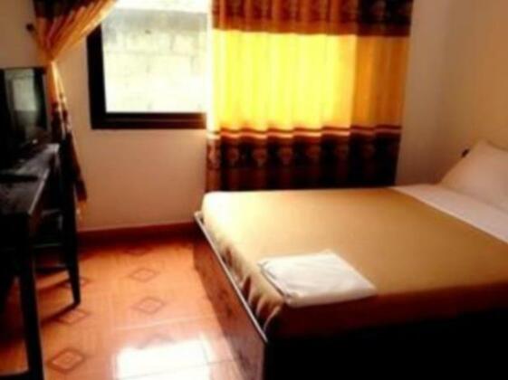 Jing Chaleun Guesthouse - Photo5