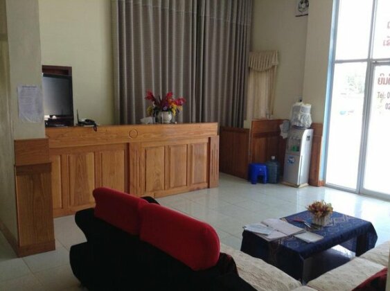 Khemphonelor I Guesthouse - Photo2