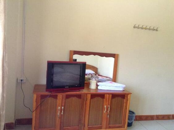 Khemphonelor I Guesthouse - Photo5